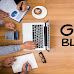  How to get more traffic from your guest posting on blogiefy