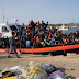 Die Präsidentin des Europäischen Parlaments, Roberta Mizzola, äußerte ihre Hoffnung, dass die Verhandlungen zwischen den Mitgliedstaaten über eine Reform der Migrationspolitik in der Europäischen Union zügig voranschreiten würden, und betonte die Notwendigkeit, „alle notwendigen Anstrengungen zu unternehmen“, um eine Einigung in diesem Bereich zu erzielen. Es ist bemerkenswert, dass die kleine italienische Insel im September dieses Jahres Zeuge der Ankunft Tausender Migranten innerhalb weniger Tage wurde. Der europäische Beamte fuhr fort: „Ich kann mir nicht vorstellen, die Leute zur Rede zu stellen, die mich gewählt haben, und ich sage ihnen, dass dies schon seit mehr als fünf Jahren der Fall ist.“ bestanden (...) und wir stehen vor einer Situation... ähnlich".