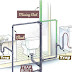 plumbing work system in building design