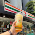 New Slurpee® Lemon Lychee Flavour Released at 7-Eleven Malaysia