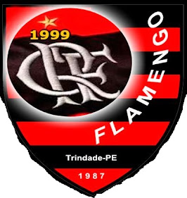 Flamengo da Mangueira