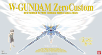 caja-perfect-grade- XXXG 00W0 W-Gundam-Zero-Custom