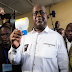 Présidentielle en RD Congo : que « le meilleur perde », en 2023 !