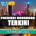 PREDIKSI JITU HONGKONG RABU 16 FEBRUARI 2022 | NANA4D PREDIKSI TERBESAR 4D 9.8 JUTA TERJITU