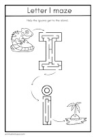 games learning english mazes