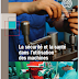 GUIDE HSE: " La sécurité et la santé dans l’utilisation des machines "- PDF 