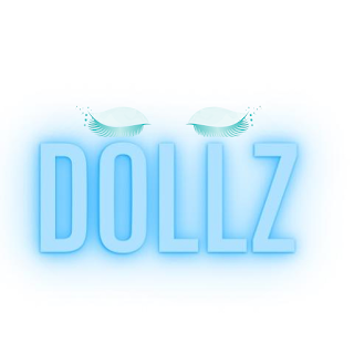 - D0LLZ -