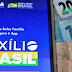 Auxílio Brasil começa a ser pago na sexta (10); veja o calendário