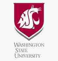 wsu