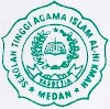 Yayasan Perguruan Tinggi Islam Al-Hikmah (Yaspetia) Medan yang Dibentuk pada tahun 1983 telah memiliki 5 (Lima) kampus di wilayah Sumatera Utara