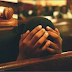 Pastor Sentenced To Life Imprisonment For Raping Minor In Rivers