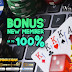 WAJIB4D DALAM MEMANFAATKAN WAKTU DALAM BETTING SLOT JUDI ONLINE DIMANA ANDA BERADA