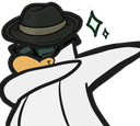 Elite Guardians of Club Penguin