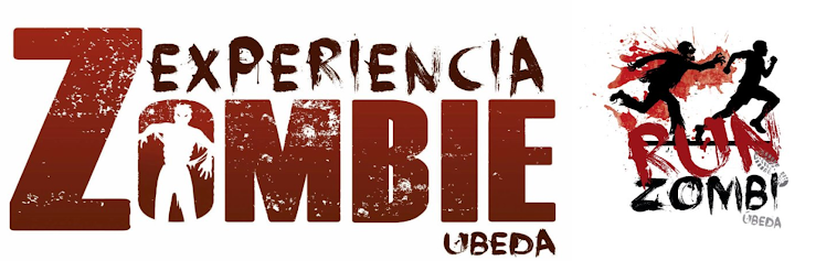 Experiencia Zombie