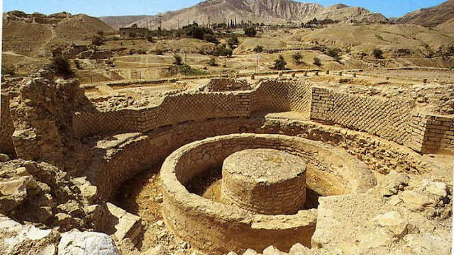 https://funnysparrow880.blogspot.com/2023/02/world-heritage-site.html