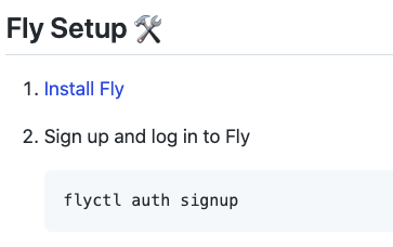 mycodings.fly.dev-howto-make-blog-site-with-remix-speed-metal-stack