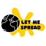 LetmeSpread.in