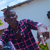 VIDEO | Msafiri Tozi - Bado Mdogo