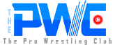 The Pro Wrestling Club  - Free Download Watch WWE, AEW, NJPW, NXT Shows