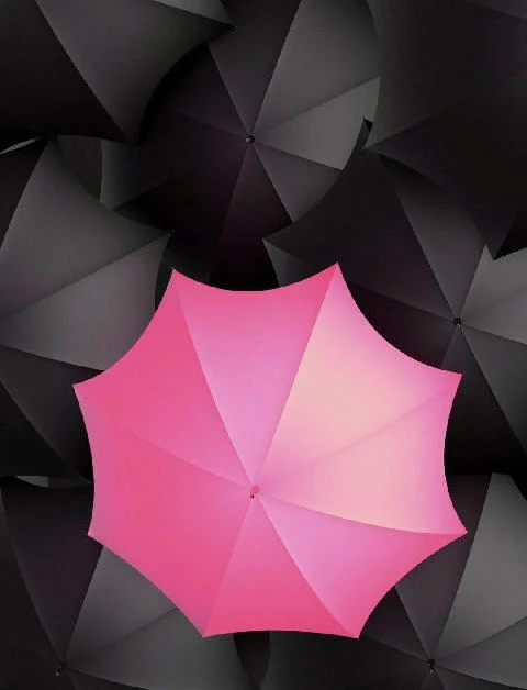 ছাতা পিকচার