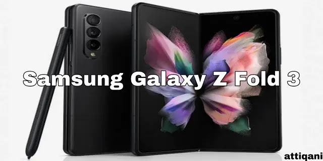 أفضل هواتف Samsung 2021: ما هو طراز Galaxy الذي يجب أن تشتريه؟