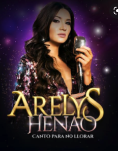 Ver Arelys Henao Capítulo 6 Gratis Online