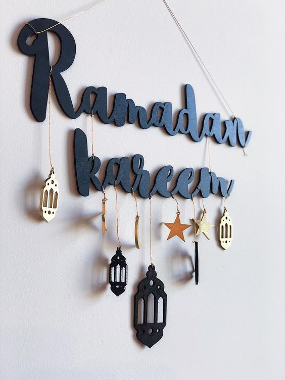 marhaban ya ramadhan wallpaper hd