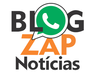 Blog Zap | Assuntos inusitados e exclusivos em primeira mão