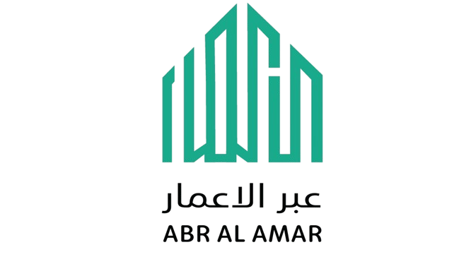 مؤسسة عبر الاعمار للمقاولات العامة