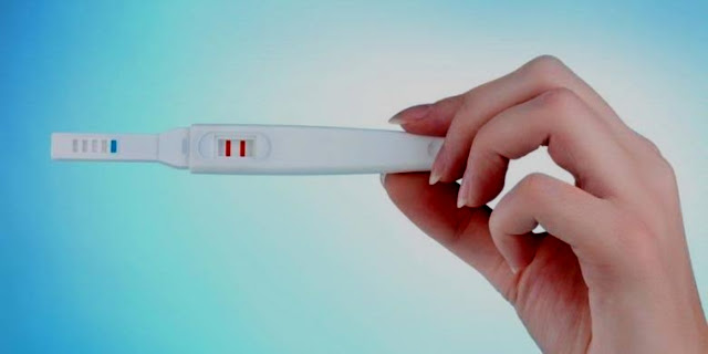 Kenali Tanda Awal Kehamilan Yang Mungkin Tidak Kamu Sadari