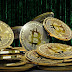 Proficiency Of A Bitcoin Miner