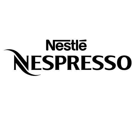 اسعار وانواع كبسولات نسبريسو «Nespresso» في السعودية