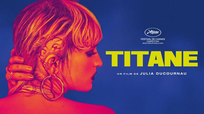 poster-film-titane-2021