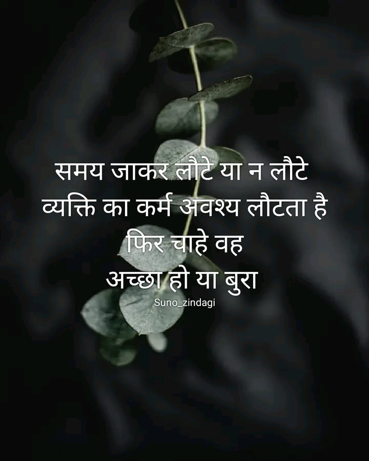 चित्र