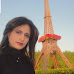 Aaliya Shah (Pakistani Journalist) Wiki, Bio, Age, Husband, DOB, Religion, Pics