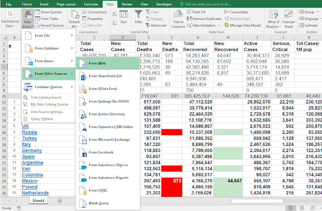 Learn all about Microsoft Excel and VBA macros in Excel Macro Class with plenty of Excel macro examples and VBA learning materials. Find useful Excel macros to automate your daily tasks and work in Microsoft Excel.