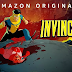 Invincible Season 2 Hindi-Tam-Tel-Mal-Kan-Eng Dubbed Download Prime [Episode 04 Added]
