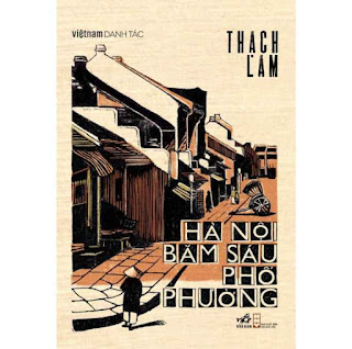 Hà Nội Băm Sáu Phố Phường (Tái bản 2019) ebook PDF EPUB AWZ3 PRC MOBI