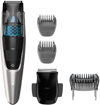 Philips Norelco Beard Trimmer