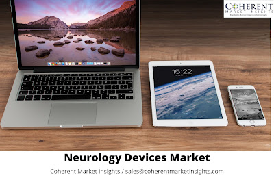 Neurology Devices Market 2021-2026: Market Analysis, Drivers, Restraints, Opportunities, and Threats