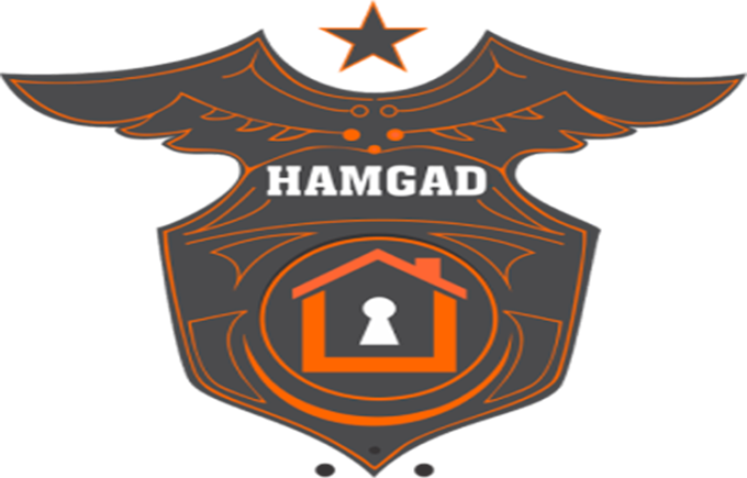 Apply For Professional Drivers at Hamgad Security Services Limited