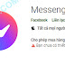 Tải Messenger APK cho máy Android, iPhone (iOS) mới nhất