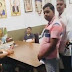 बिसौली विधायक आशुतोष मौर्य ने सुनी फरियादियों की समस्याएं : अफसरों को निस्तारित करने के दिए निर्देश