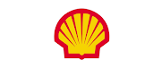 Shell Graduate Programme 2023, Shell Off Campus Drive 2023, Shell Internship 2023