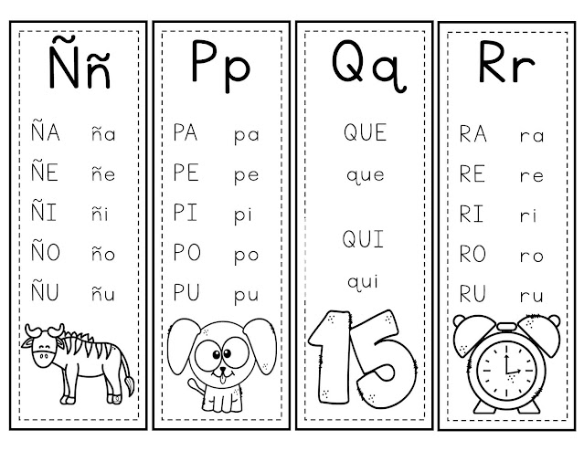 llavero-silabario-silabas-simples-trabadas
