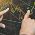 4 Alasan Trading Forex Cocok Dilakukan di Tengah Pandemi