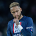 Neymar encaminha acerto com novo clube e surpreende brasileiros