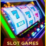 slot online resmi