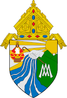 Diocese of Kalibo