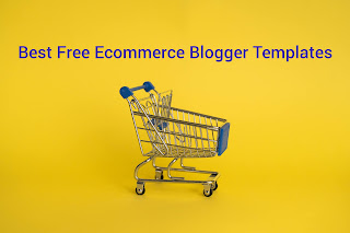 Best Free Ecommerce Blogger Templates, e-shopper ecommerce blogger template free download, blogger ecommerce template 2022, modern shop blogger template, cash on delivery blogger template, premium ecommerce blogger template, blashop ecommerce blogger template free download, blogger ecommerce website, blogger ecommerce template 2022, ecommerce theme for blogger free, blogger template for affiliate marketing, modern shop blogger template, eshop blogger template, cash on delivery blogger template, blashop ecommerce blogger template free download, boutique blogger template, souq store blogger template,